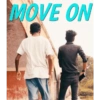 MOVE ON