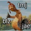 blz
tmj
jae