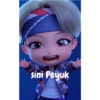 Tinnytan(bts) 6