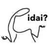 idai?