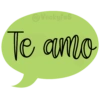 TE AMO🥰❤💘 4