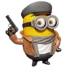 Minions 💛 17