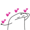 Novos memes do flork  14