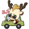 95a_Mascott 9