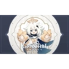 GENSHIN IMPACT