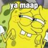 Spongebob & Patrick (4) 6