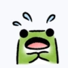 Frobbit the tiny frog 17