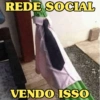 MEMES VENDO ISSO 👀 7