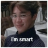 English bts meme 19