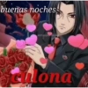 buenas noches elmasperon culona