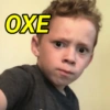 DESESPERO👁️👄👁️ 6