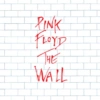 PINK FLOYD THE WALL