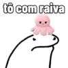 MEMES DIVERSOS 5