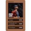 @lucasrosa x Lucas Rosa Design 3000 Produção de 2500 conteúdo Estratégia 2000