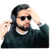 RakaZone Gaming 20