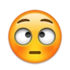 ¡QUE EMOJIS RAROS! 27