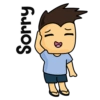 My Personal Data, My Choice! 5