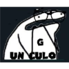 G UN CULO