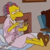 Os Simpsons 24