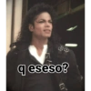 qeseso?