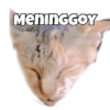 AkuPadamu 8