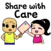 My Personal Data, My Choice! 6