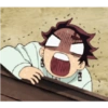 Anime demon slayer 24