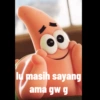 Capedeh 5