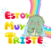 ESTOY Muy Karlygalicious BRISTE