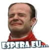 ESPERA EU...