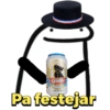 Flork Chale 🎶 11