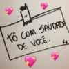 Manda pro seu mozão 💖 6