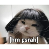 Meme lucu meme meme lucu 30