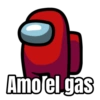 NUNCA SUPE COMO SE ESCRIBE 2 8