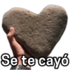 @paraguayita...01
Se te cayó
