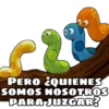 Chismesito para todos 12