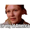 Memes spiderman  25