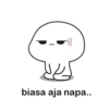 Aku Tuh Harus Gimana? 16
