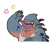 ☆☆