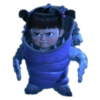 Monsters inc random 9