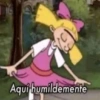 13%
Aquí humildemente