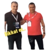 Küfürlü 23