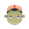 Bicboy ✨ 6