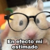 C
@Harley Stickers
En efecto mi
estimado