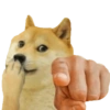 CHEEMS MEMEs 10