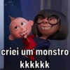 KKK MEMES 11