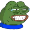 Pepe Meme 17