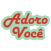 Stickers pra mandar no grupo 10
