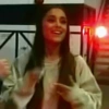 Ariana grande moods (swt-dw) 14