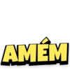 AMEM